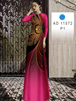 1650509995 vai ao dai dep mau moi (5)